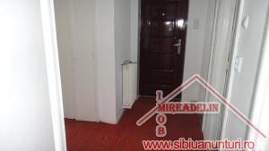 VAND APARTAMENT 2 camere,    57 mp,   zona STEFAN CEL MARE