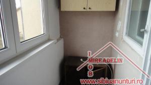 VAND APARTAMENT 2 camere,    57 mp,   zona STEFAN CEL MARE