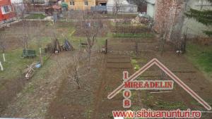 VAND APARTAMENT 2 camere,    57 mp,   zona STEFAN CEL MARE
