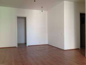 Vanzare,    apartament 3 camere,    str. D-na Ghica