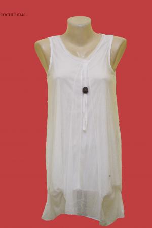 ROCHIE VARA