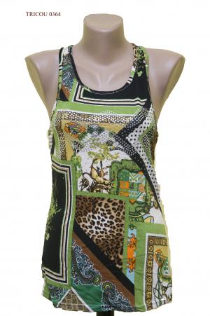 TRICOU CU IMPRIMEU PT COLANTI