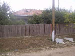 Vand casa