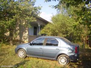 Vand casa