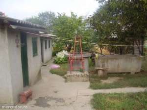 Vand casa