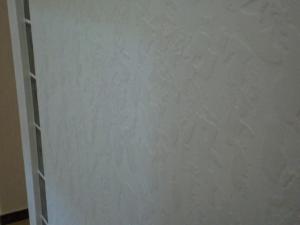 DECORATIUNI INTERIOARE  TAPET BAGHETE POLISTIREN SAU DE IPSOS STUCO VENETIAN MARMORA ANTICO CADORO M