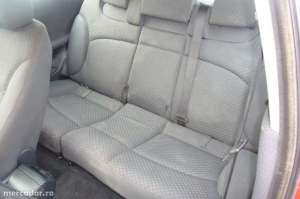 vand sau schimb fiat stilo 2001