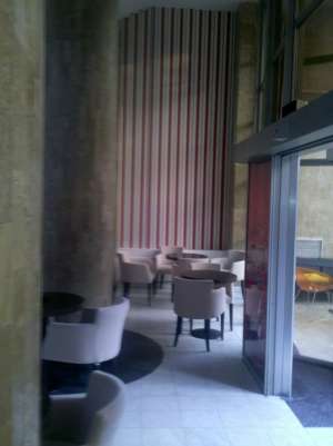 utilaje bucatarie si mobilier restaurant stare aproape noua