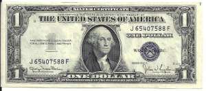 Vand urmatoarele bacnote