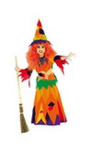 Inchiriez costume halloween