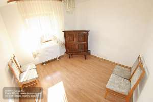Vila Baneasa,  280 MP,  teren 500 MP