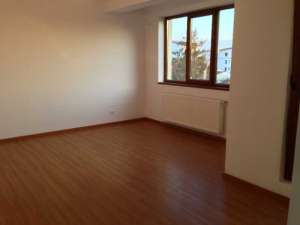 Vand apartamente Damaroaia-Jiului