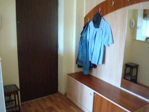 TRAIAN 3 CAMERE MOBILAT FINISAT