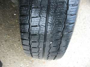 VW Transporter T4 - 2.5TDI 9 locuri Clima Sirocou