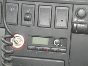 VW Transporter T4 - 2.5TDI 9 locuri Clima Sirocou