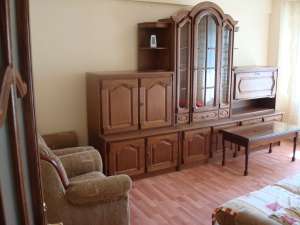 TRAIAN 3 CAMERE MOBILAT FINISAT