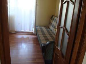TRAIAN 3 CAMERE MOBILAT FINISAT