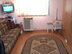 VANZARE CAM. CAMIN