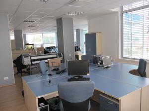 Vanzare mobilier birou