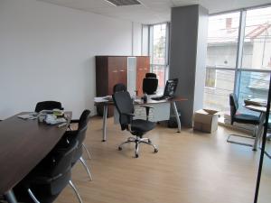 Vanzare mobilier birou