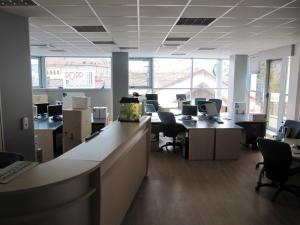 Vanzare mobilier birou