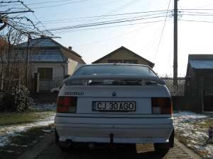vand renault 19