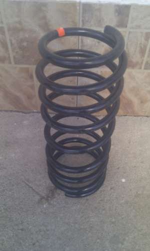 piese Nova,   arc spate nou,   caseta directie ,   planetare,   electromotor s.a