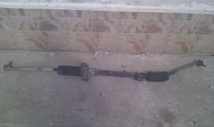piese Nova,   arc spate nou,   caseta directie ,   planetare,   electromotor s.a