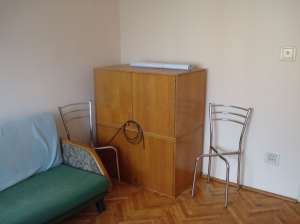 TRAIAN 4 CAMERE MOBILAT