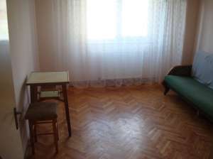 TRAIAN 4 CAMERE MOBILAT