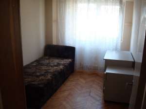 TRAIAN 4 CAMERE MOBILAT