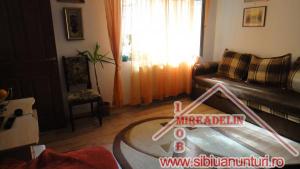 VAND APARTAMENT 2 camere decomandate Valea Aurie