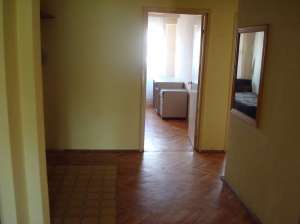 TRAIAN 4 CAMERE MOBILAT