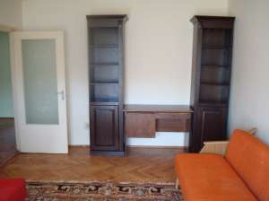 TRAIAN 4 CAMERE MOBILAT