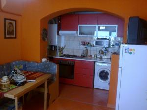 oferta vanzare casa,   Ghimbav