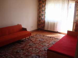 TRAIAN 4 CAMERE MOBILAT