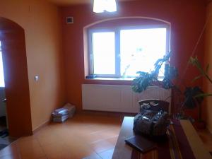 oferta vanzare casa,   Ghimbav