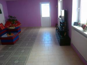 oferta vanzare casa,   Ghimbav