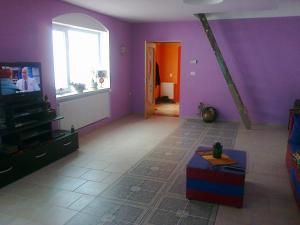 oferta vanzare casa,   Ghimbav