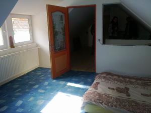 oferta vanzare casa,   Ghimbav