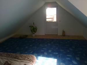 oferta vanzare casa,   Ghimbav