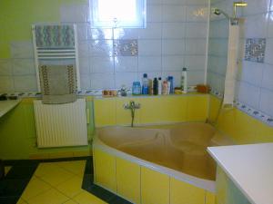 oferta vanzare casa,   Ghimbav