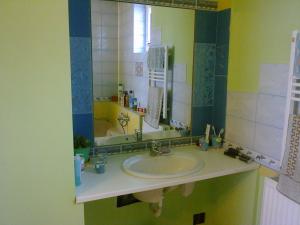 oferta vanzare casa,   Ghimbav
