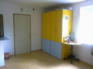 oferta vanzare casa,   Ghimbav
