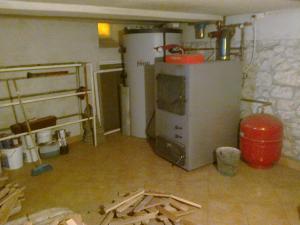 oferta vanzare casa,   Ghimbav