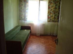 TRAIAN 4 CAMERE MOBILAT