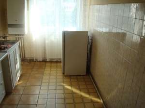 TRAIAN 4 CAMERE MOBILAT