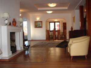 Vand proprietate superba Snagov Lac