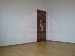 3 camere berceni capat tramvai 34