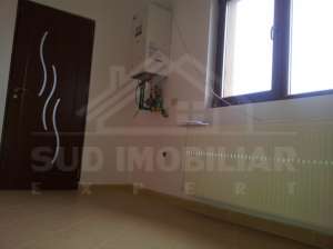 3 camere berceni capat tramvai 34